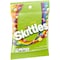 Skittles Skittles Sour Candy 5.7 oz., PK12 159314 - alternate 4